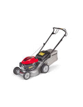 Honda Kit Mulching para cortacésped IZY41K2