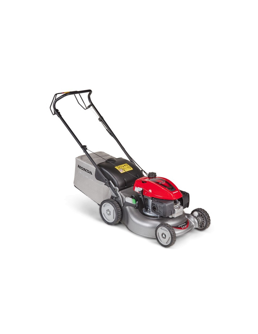 Honda Kit Mulching para cortacésped HRG466 IZY46