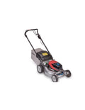Honda CORTACESPED HRX476XB VE EA