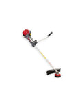 Honda Desbrozadora UMK450E XEET 4 tiempos manillar en X