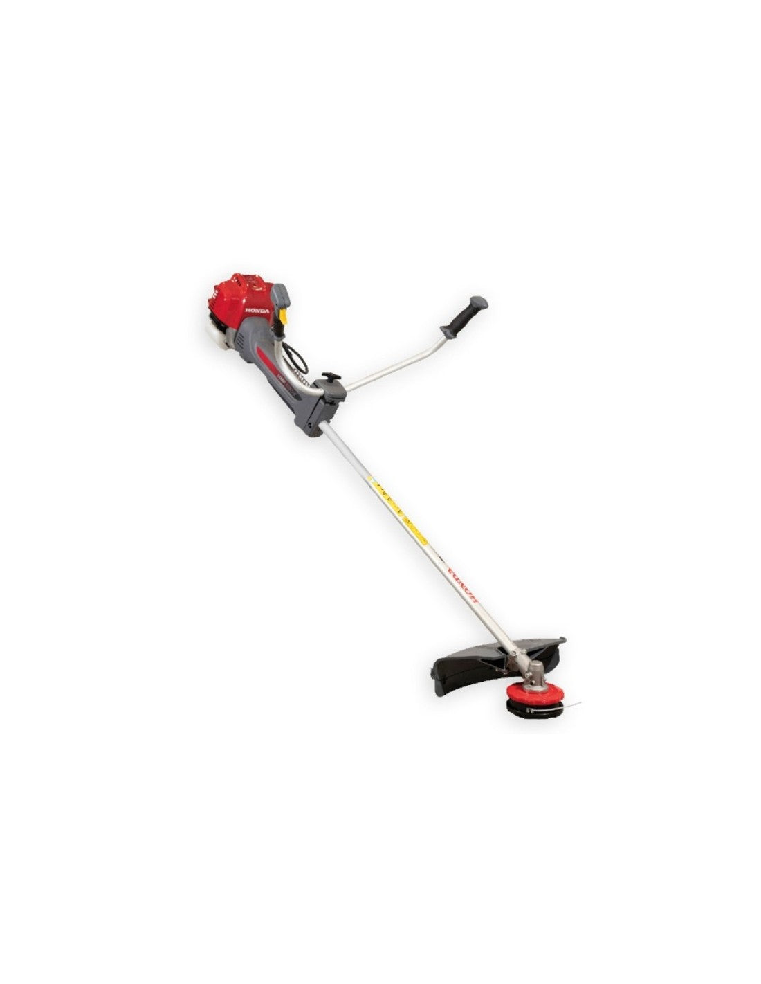 Honda Desbrozadora UMK450E XEET 4 tiempos manillar en X