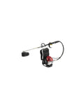 Honda Desbrozadora mochila UMR435T LE ET 4 tiempos