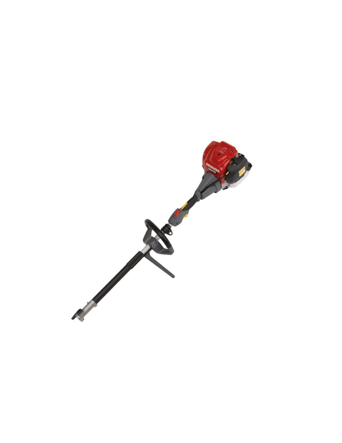 Honda accesorio desbrozadora para sistema UMC VersaTool