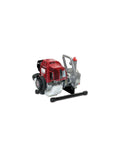Honda MOTOBOMBA WX10T E1