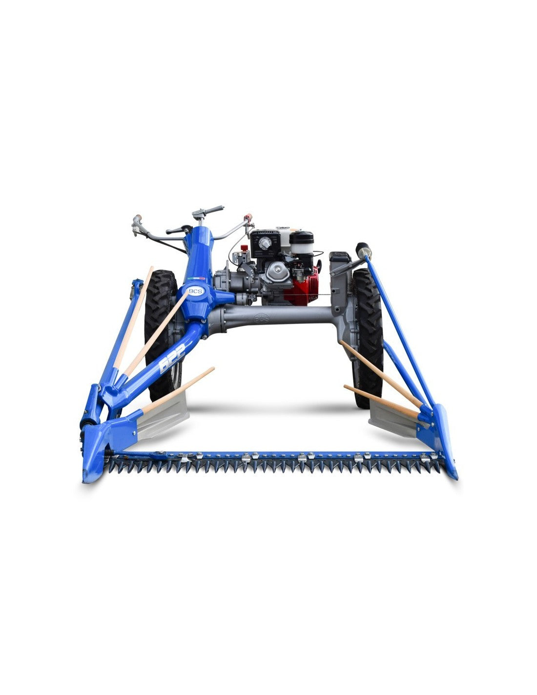 Honda Generador XGREENS X120MTE 10 kVA trifásico Equal Power profesional