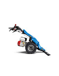 Honda Generador XGREENS X50 4,2 kVA monofásico AVR profesional