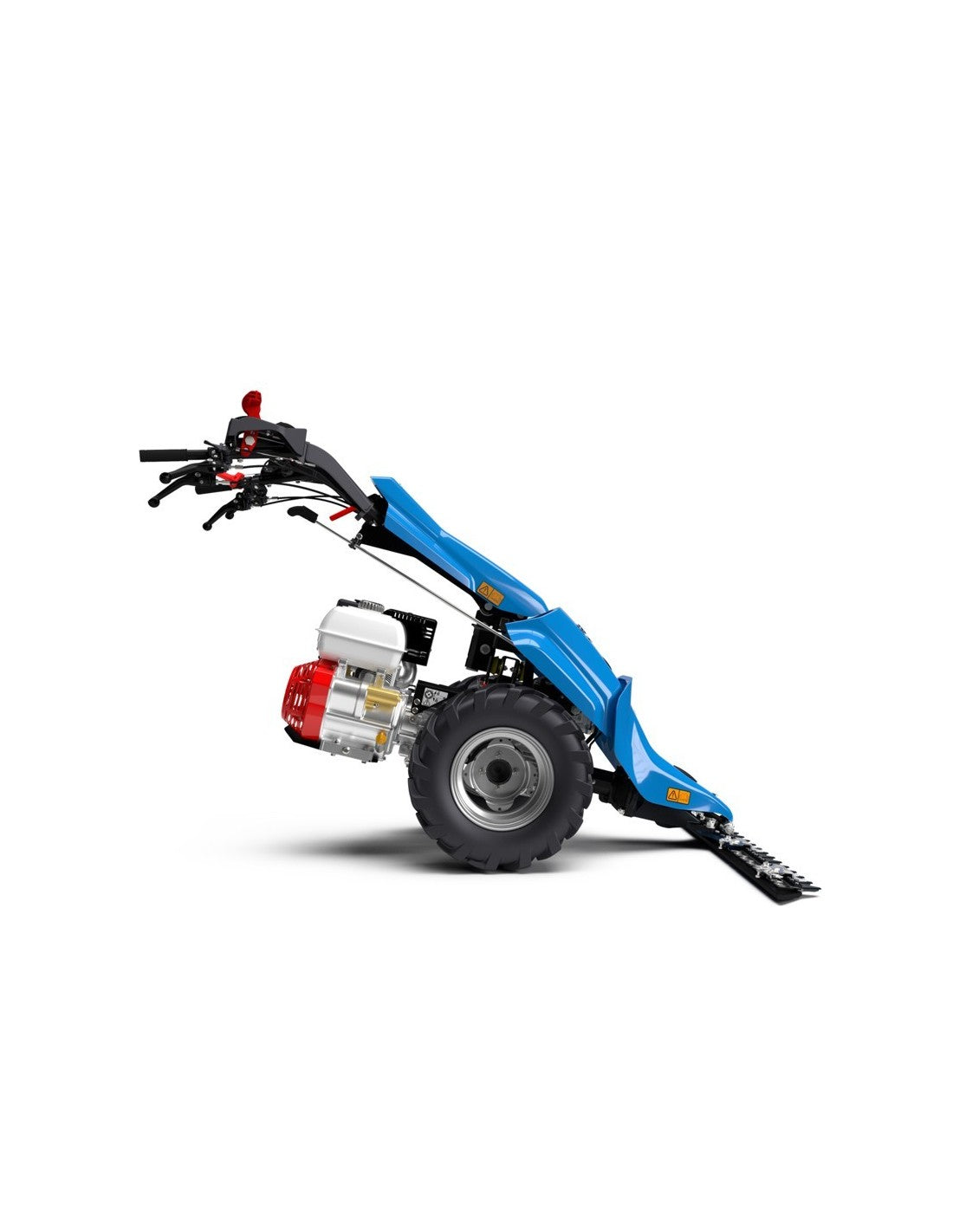 Honda Generador XGREENS X50 4,2 kVA monofásico AVR profesional
