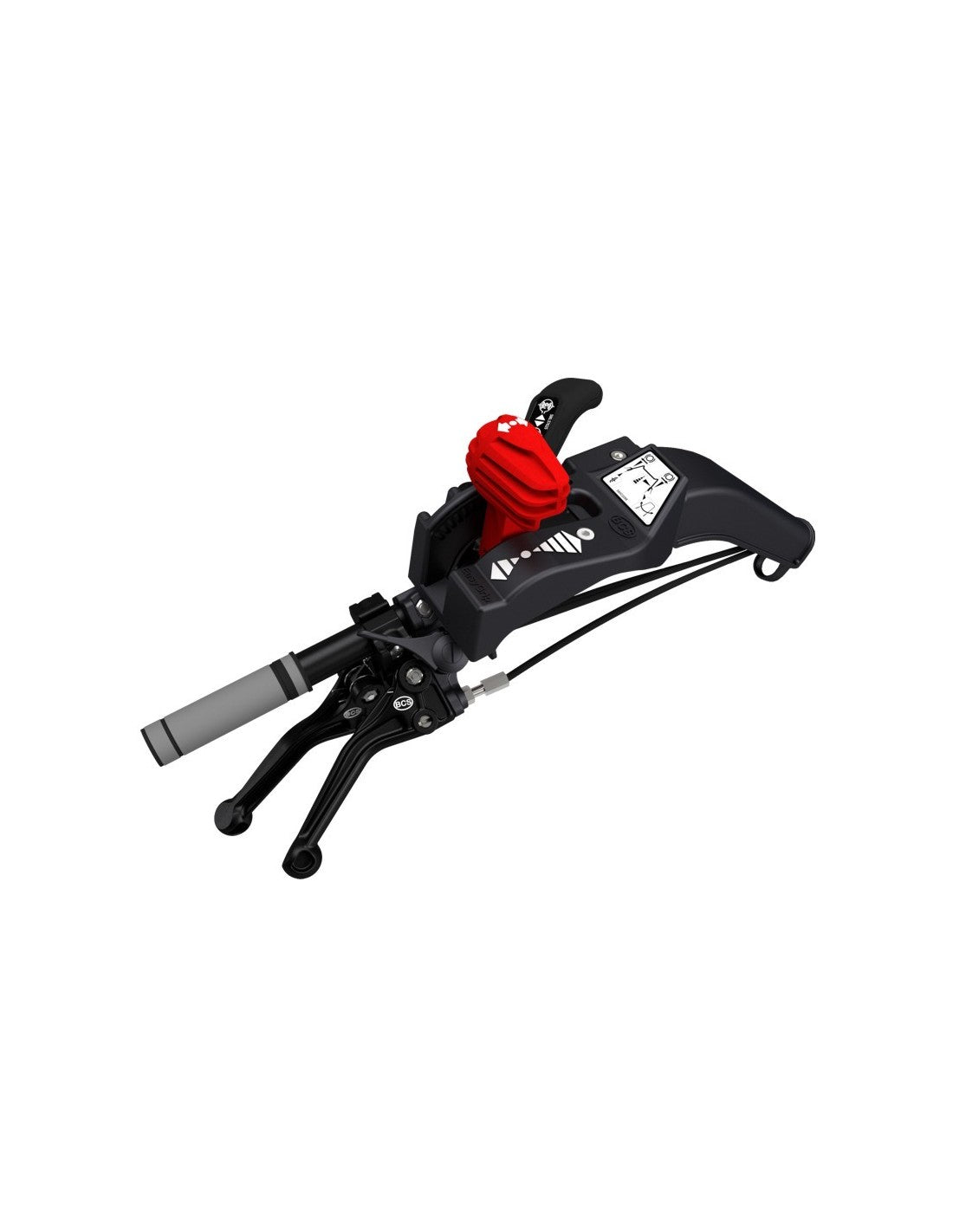 Honda Generador XGREENS X60E 6 kVA monofásico AVR arranque eléctrico automatizable