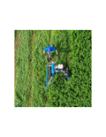 Honda Generador XGREENS X70T 6 kVA trifásico AVR profesional