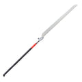 Serrucho de poda ECHO Katana Boy 1000 mm sierra japonesa profesional