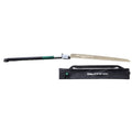 Serrucho de poda ECHO Katana Boy 700 mm sierra japonesa profesional