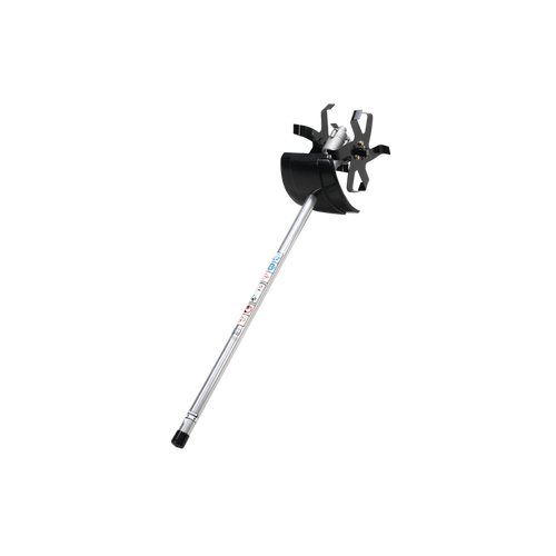 Accesorio cultivador ECHO MTA-TC2 para sistema PAS-2620ES y DPAS-2600