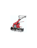 Honda MOTOAZADA F506K3 FE C1 CON FRESA