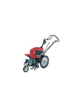 Honda MOTOAZADA FF300K1 DET2 CON FRESA INCLUIDA