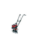Honda BARREDORA FG201 B3 CSTD