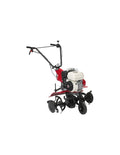 Honda MOTOAZADA FG330 CON FRESA INCLUIDA