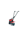 Honda MOTOAZADA F220K1 GE T2 CON FRESA INCLUIDA