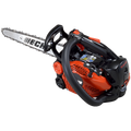 Motosierra de poda ECHO CS-2511TESC espada 25 cm carving top handle paso 0.043