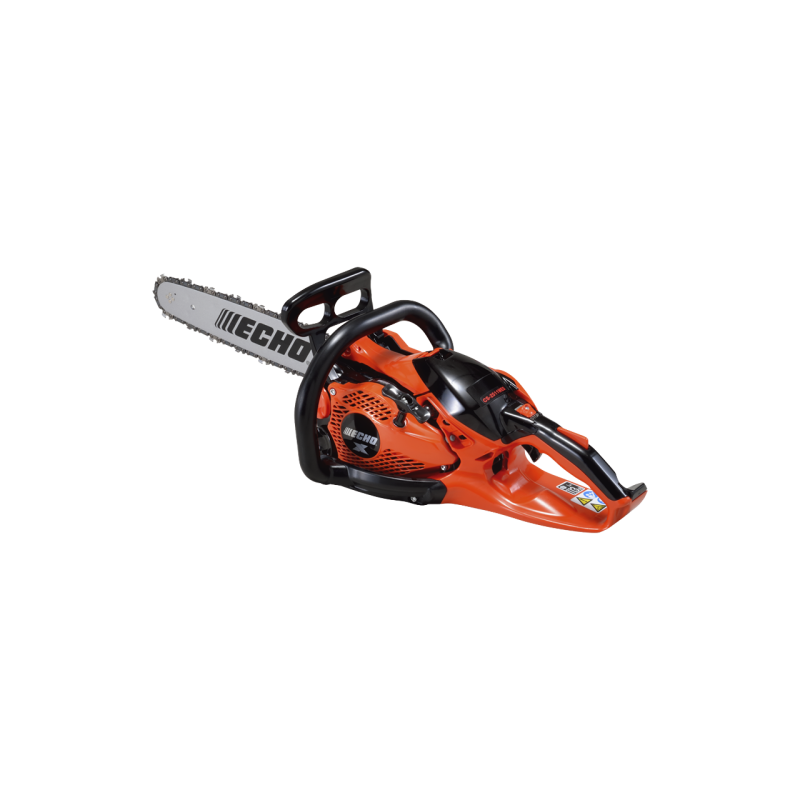 Motosierra ECHO CS-2511WES espada 30 cm compacta