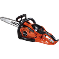 Motosierra ECHO CS-2511WES espada 25 cm carving paso 0.043