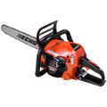 Motosierra ECHO CS-3510AC espada 35 cm paso 0.043