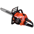 Motosierra ECHO CS-3510ES espada 35 cm semiprofesional