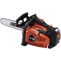 Motosierra ECHO CS-362TES espada 30 cm profesional mixto