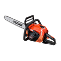 Motosierra ECHO CS-4010 espada 45 cm cadena S95