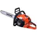 Motosierra ECHO CS-4510ES espada 45 cm cadena S95