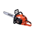 Motosierra ECHO CS-4920 espada 45 cm cadena S95