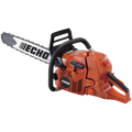 Motosierra ECHO CS-621SX espada 45 cm profesional