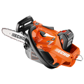 Motosierra a batería ECHO DCS-3000T espada 30 cm top handle 56V