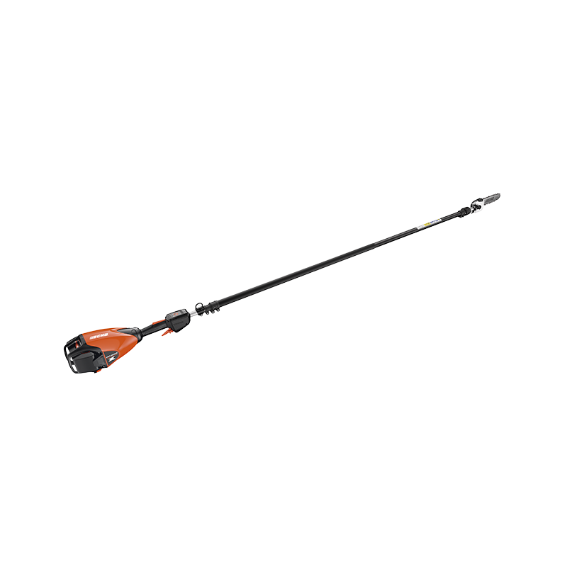 Podadora Bateria Dppt-2600Lw