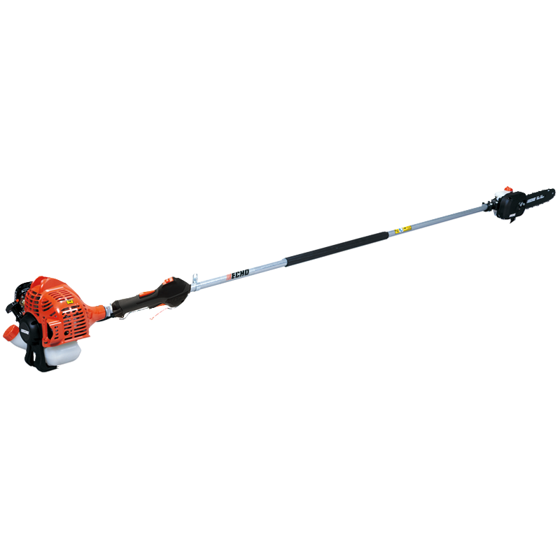 Podadora Ppf-236Es