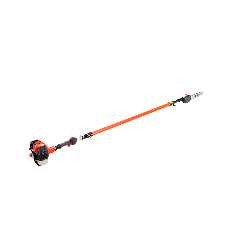 Podadora Ppt-2620Hes