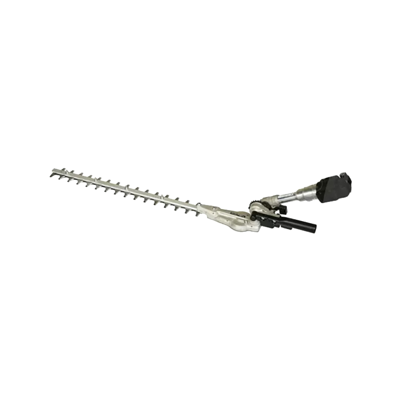 Accesorio cortasetos pértiga ECHO PPA-AH-HD barra 60 cm articulada