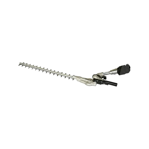 Accesorio cortasetos pértiga ECHO PPA-AH-HD barra 60 cm articulada
