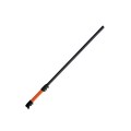 Extension Ppt-122