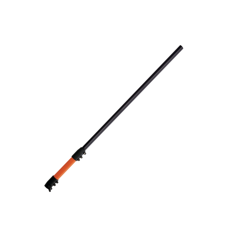 Extension Ppt-122