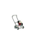 Honda Escarificador Regenerador RH370 motor GP160 36 cm doméstico
