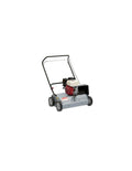 Honda Escarificador Regenerador RH700K1 motor GX200 60 cm profesional