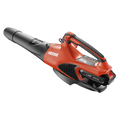 Soplador Bateria Dpb-2500