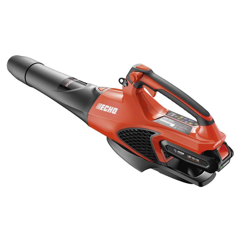 Soplador Bateria Dpb-2500