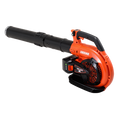 Soplador Bateria Dpb-2600