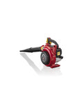 Honda KIT SOPLADOR MANGUERA 4MT