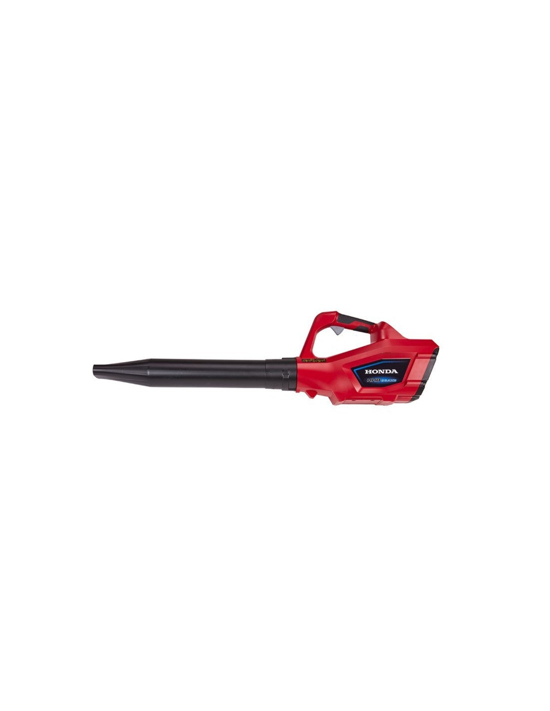 Honda SOPLADOR HHB36AXB E 86