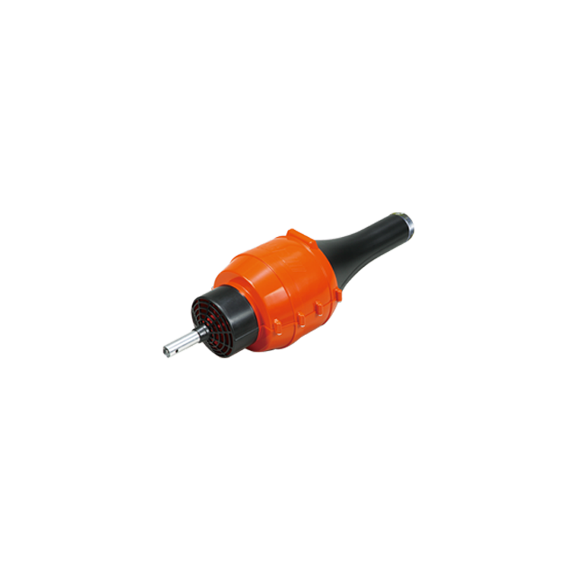 Accesorio soplador ECHO MTA-PB para sistema PAS-2620ES y DPAS-2600