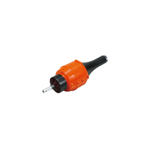 Accesorio soplador ECHO MTA-PB para sistema PAS-2620ES y DPAS-2600