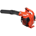 Soplador Pb2520