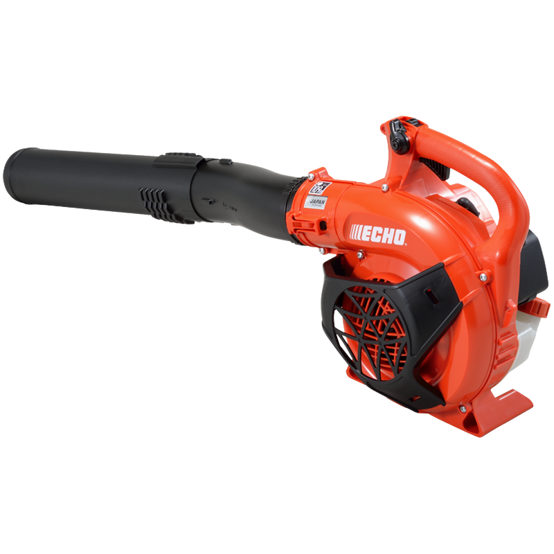 Soplador Pb2520